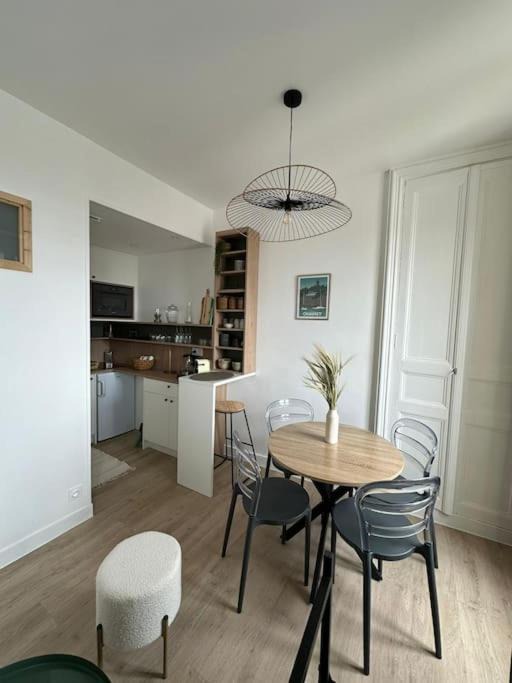 Photo of Others in Granville