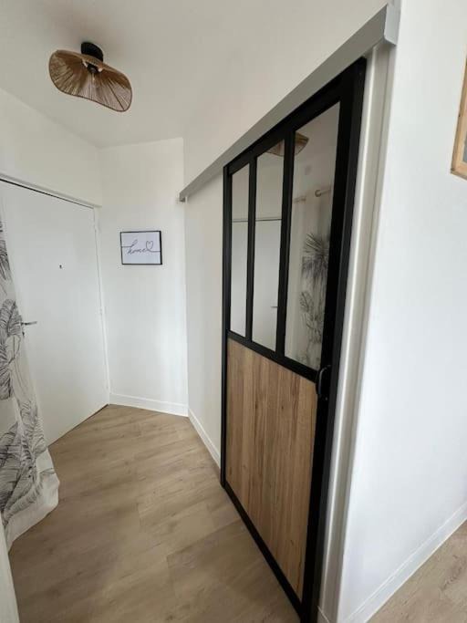 Photo of Others in Granville