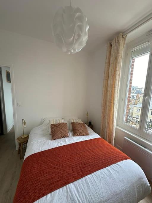 Photo of Others in Granville