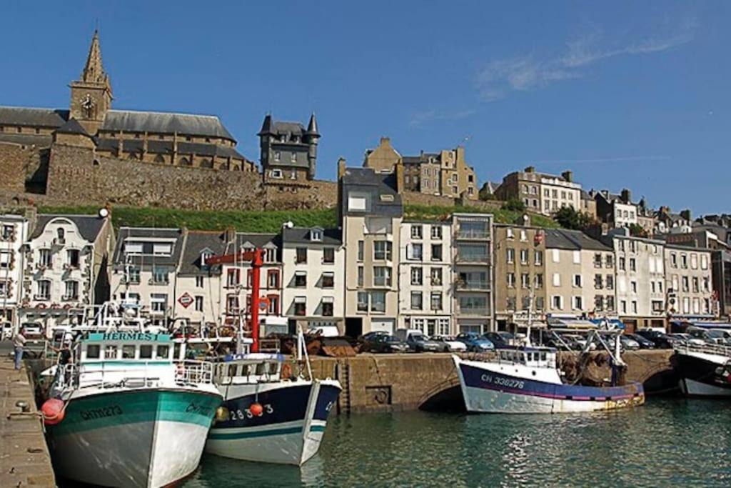 Photo of Others in Granville