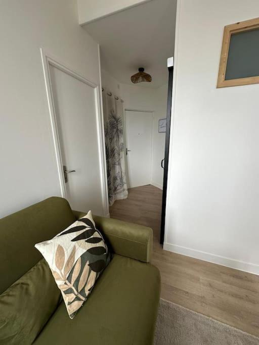 Photo of Others in Granville