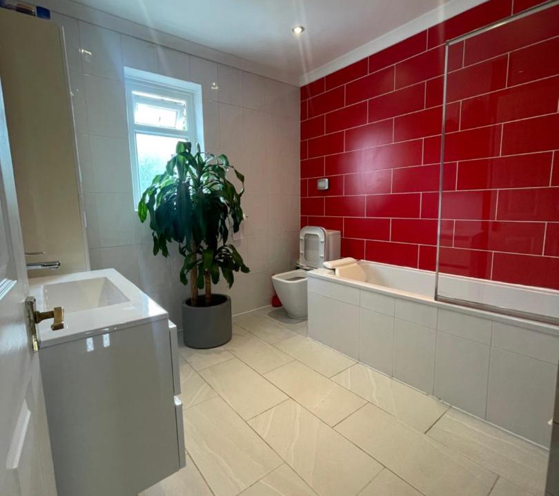 Photo of Others in Waltham Cross