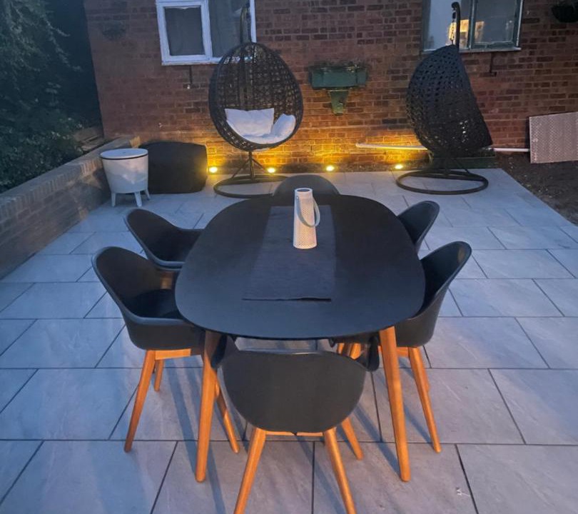 Photo of Others in Waltham Cross