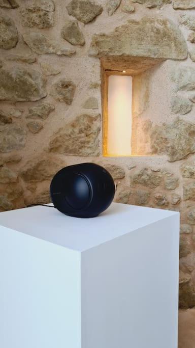 Photo of Others in Auch