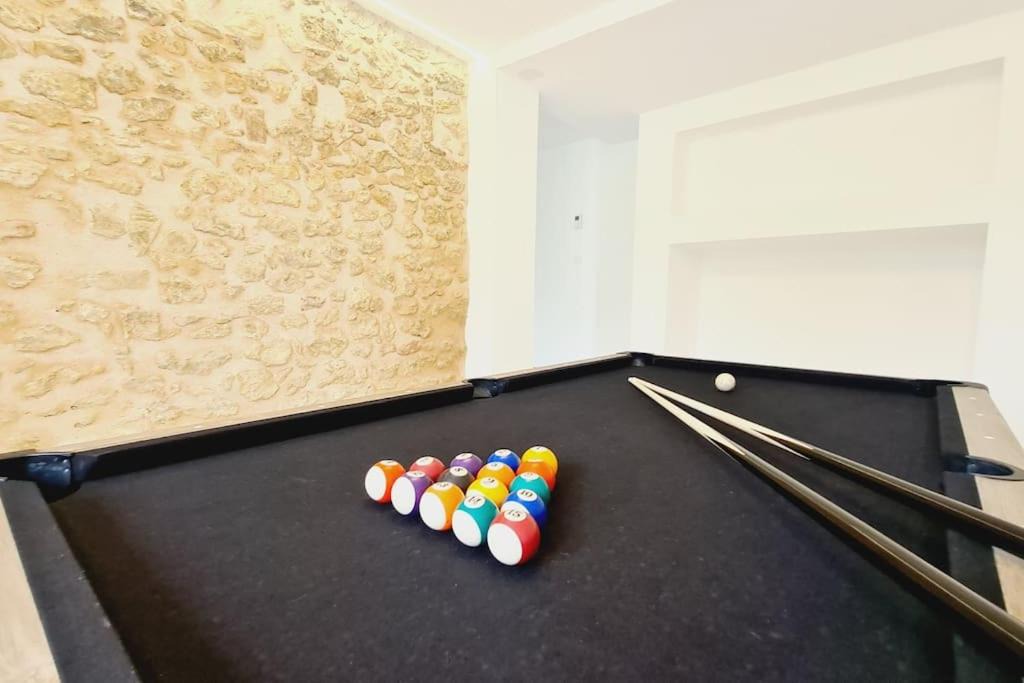 Photo of Others in Auch