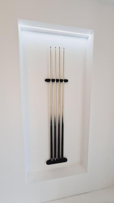 Photo of Others in Auch