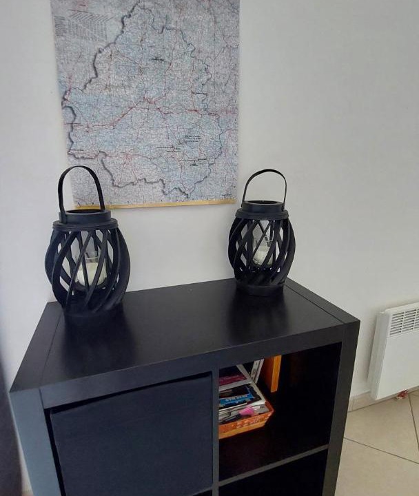 Photo of Others in Gout-Rossignol