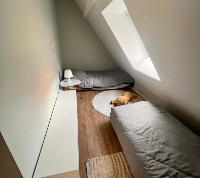 Photo of Others in Lichtenberg