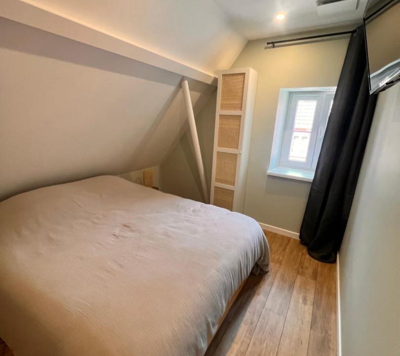 Photo of Others in Lichtenberg