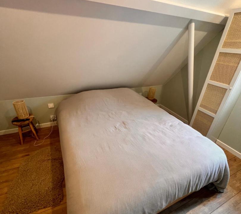 Photo of Others in Lichtenberg