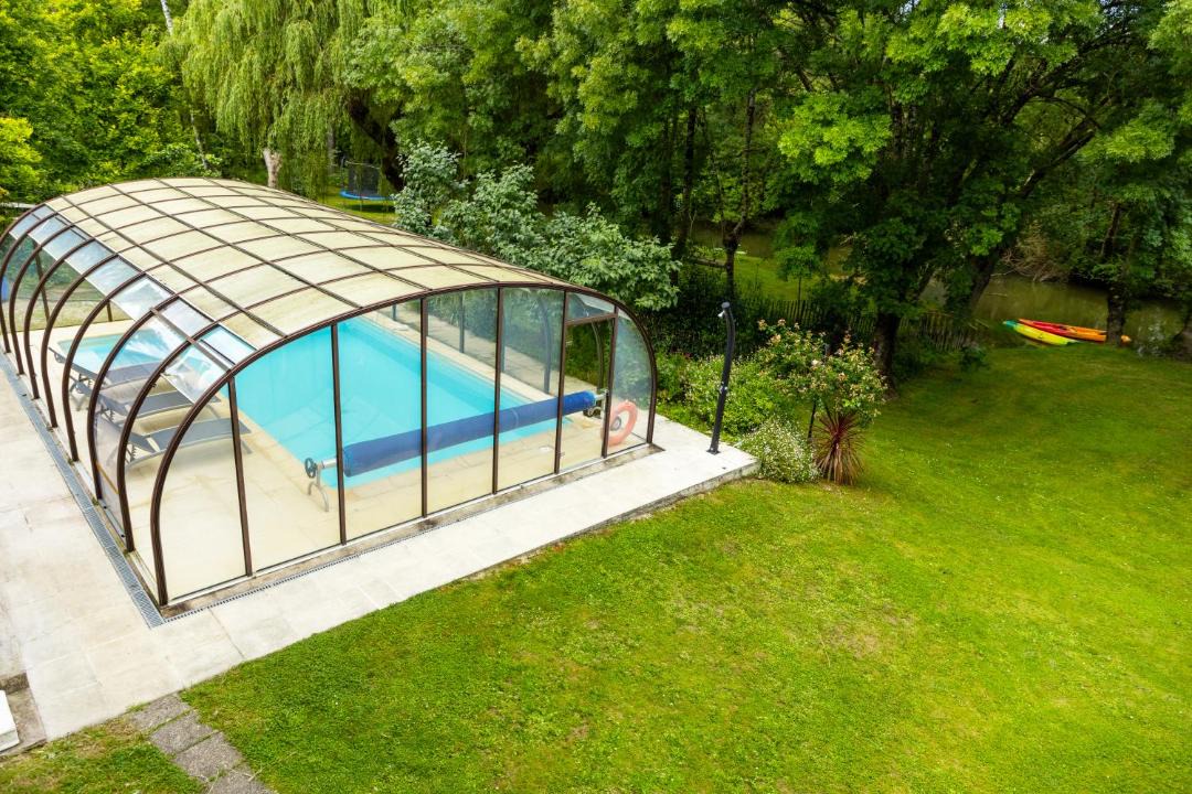 Photo of Others in Marsac