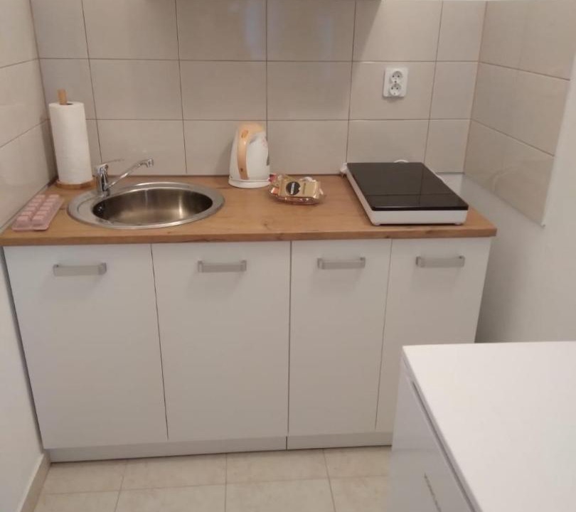 Photo of Kitchen in Molat