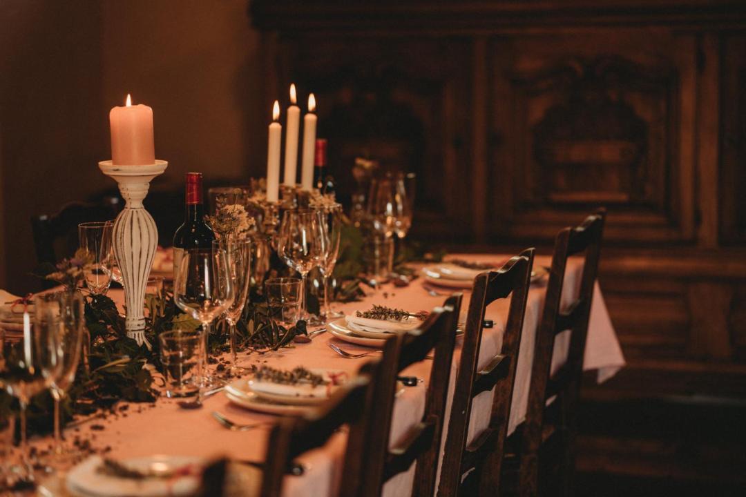 Photo of Others in Ossun-ez-Angles