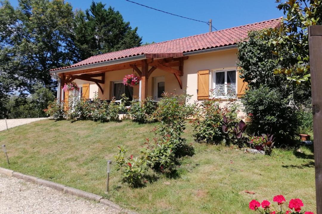 Photo of Others in Castels