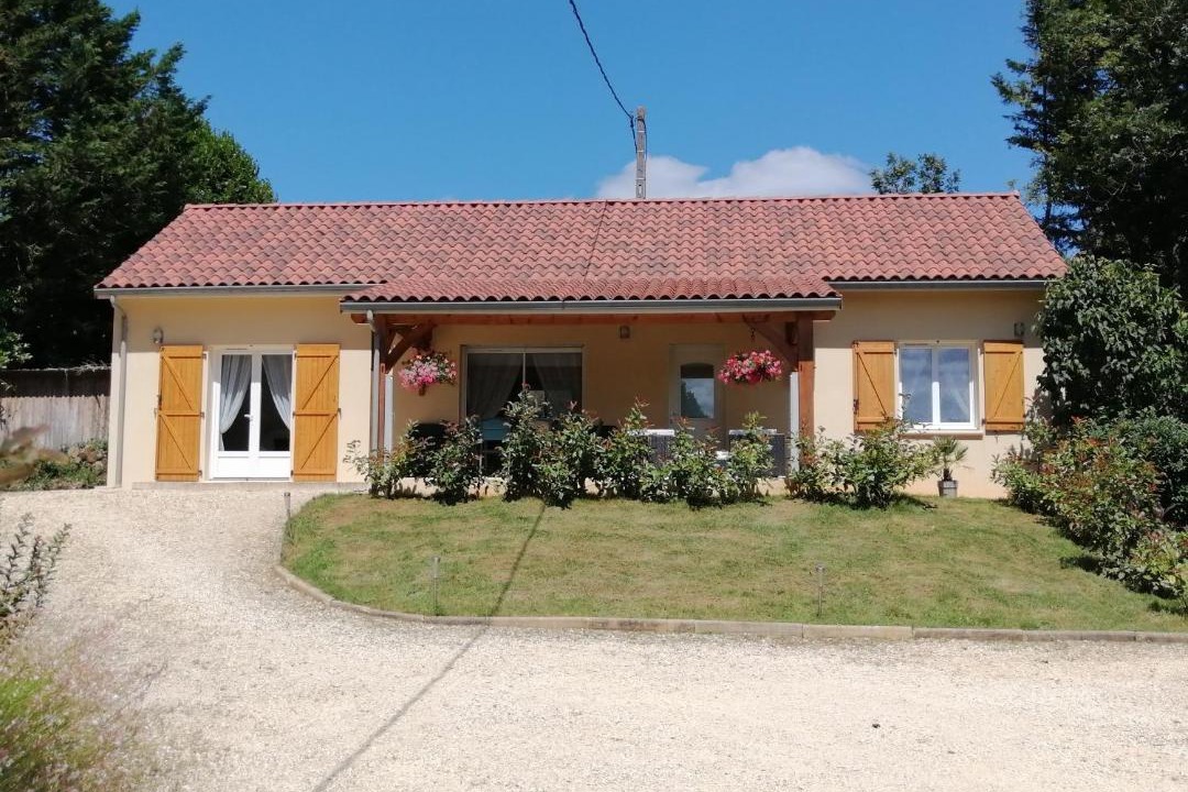 Photo of Others in Castels