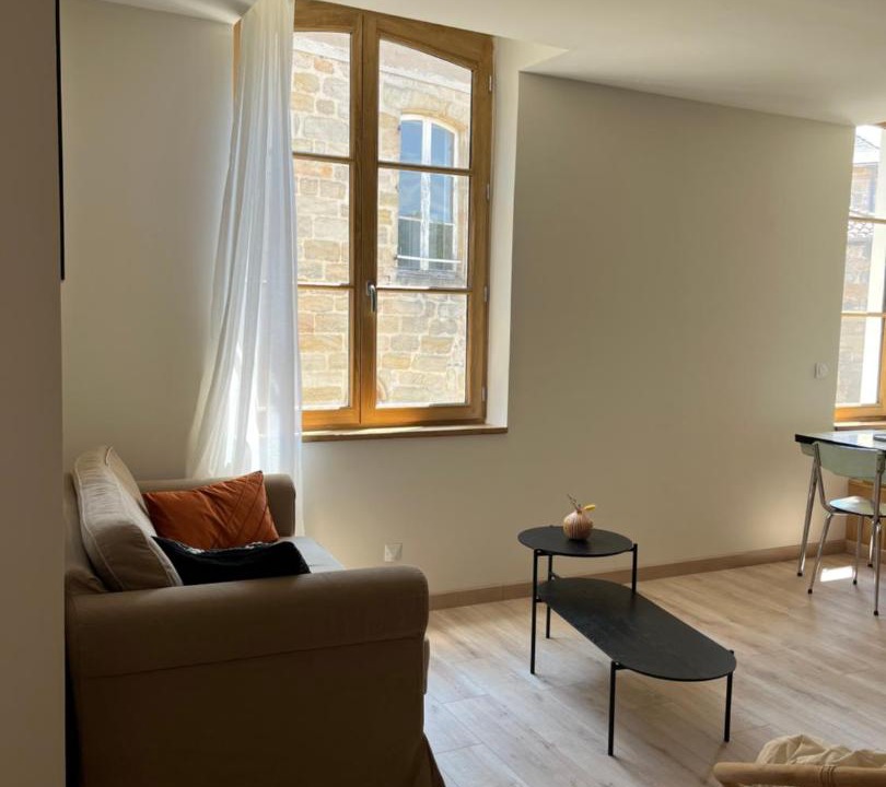 Photo of Others in Figeac