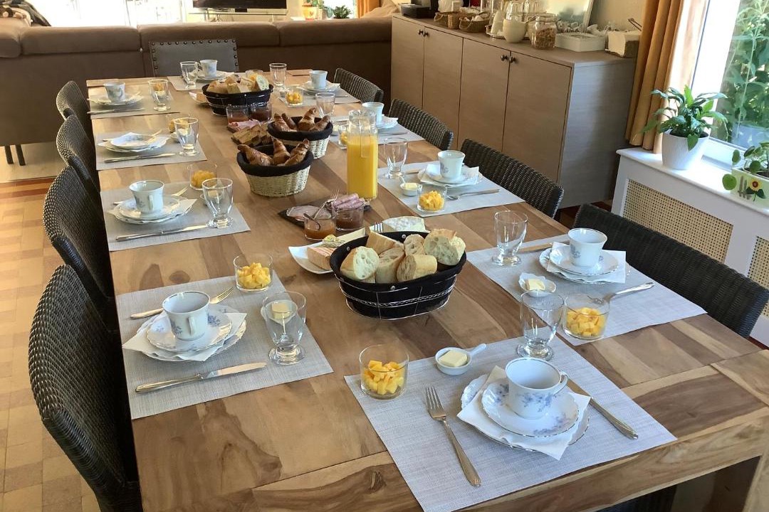 Photo of Others in Herry