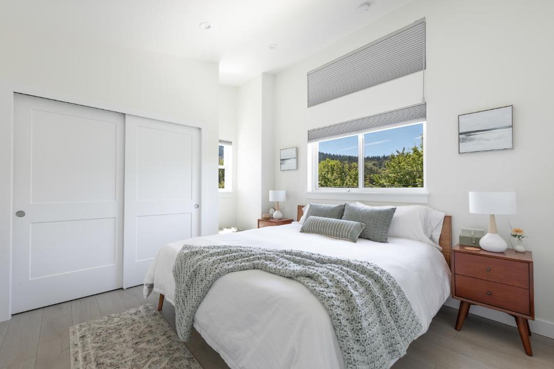 Photo of Bedroom in Olde Town