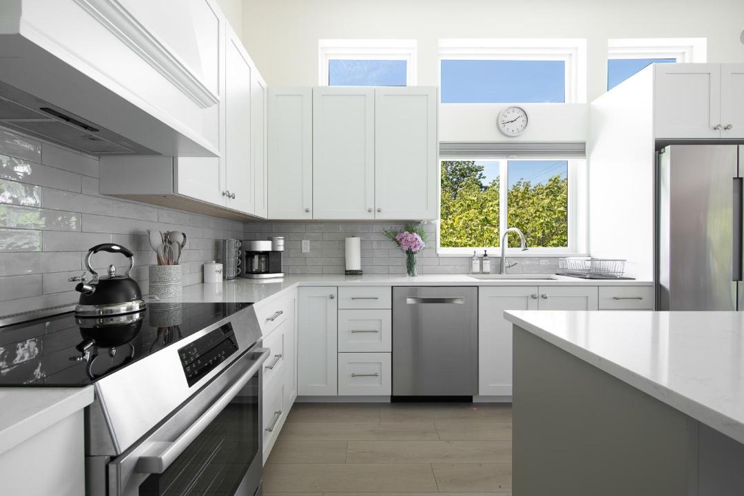 Photo of Others in Olde Town