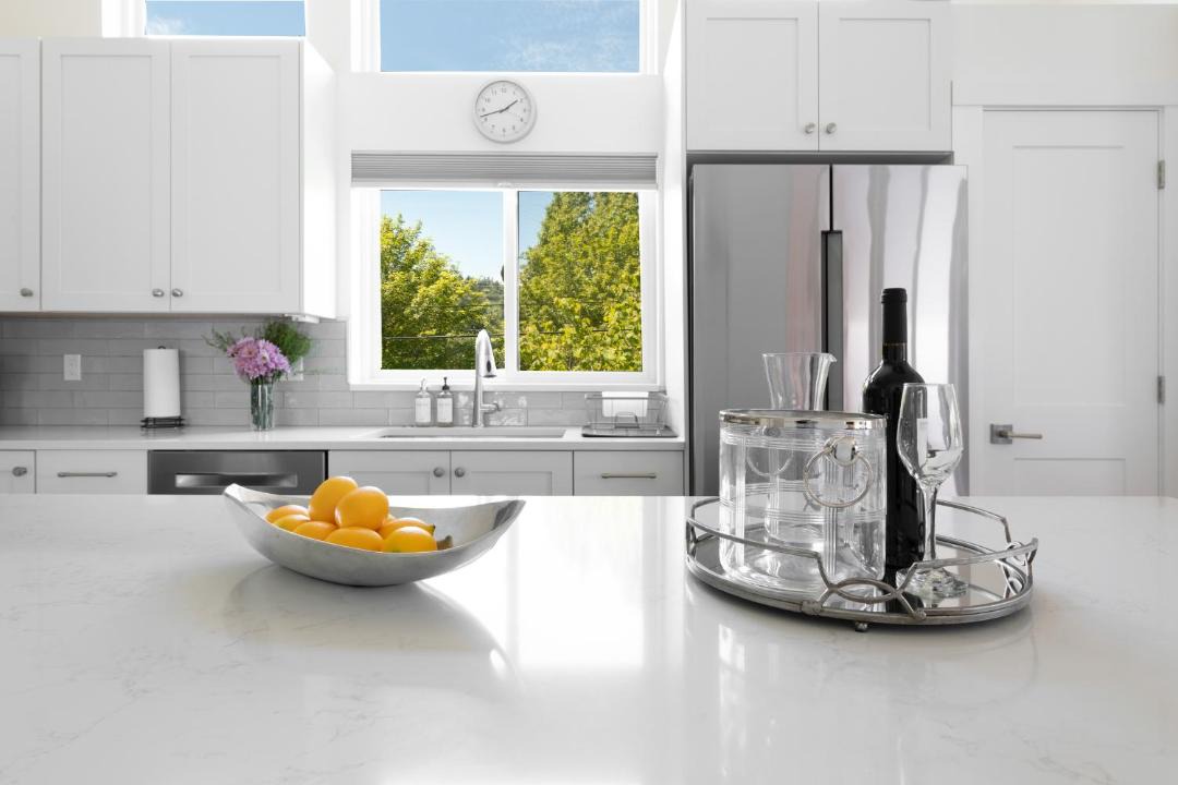 Photo of Others in Olde Town