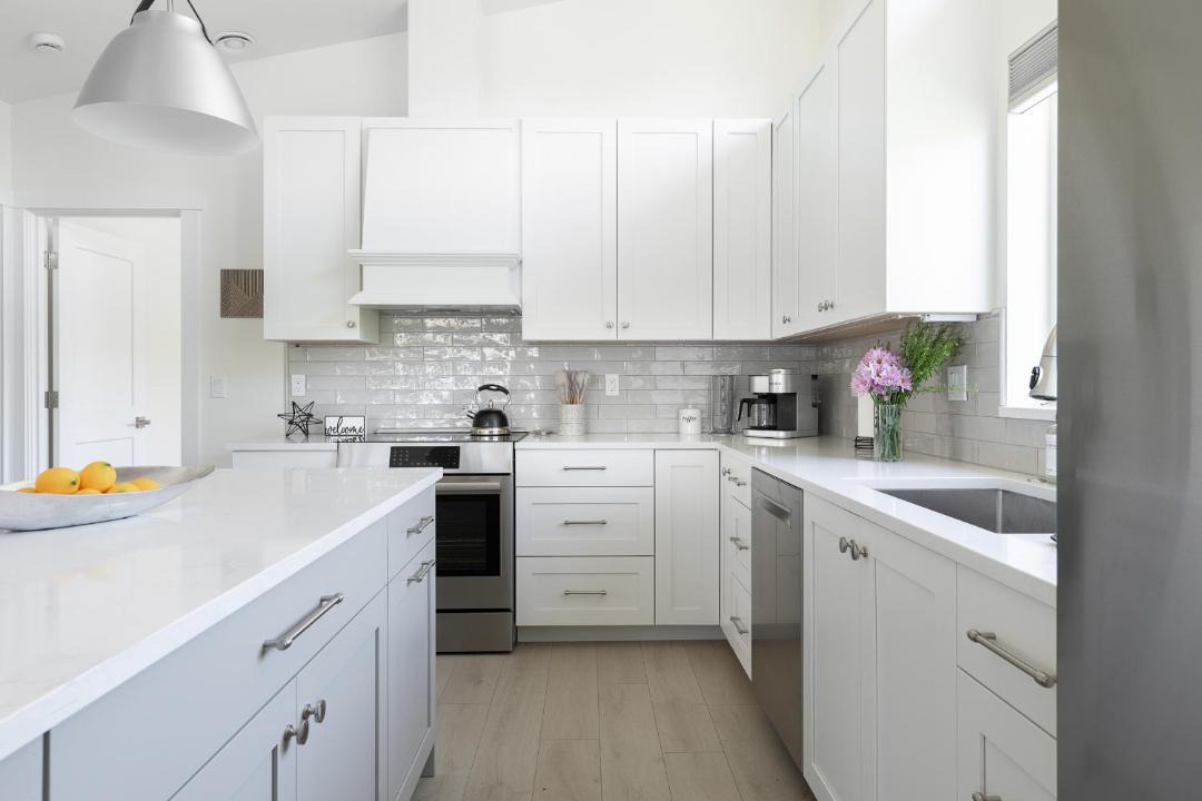 Photo of Others in Olde Town