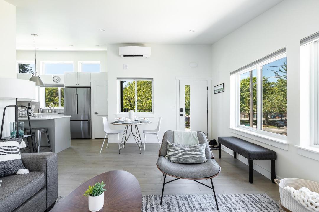 Photo of Others in Olde Town