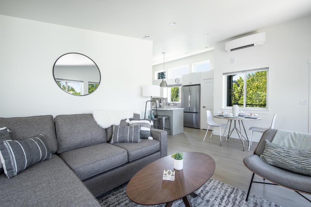 Photo of Others in Olde Town