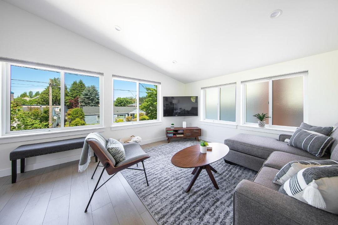 Photo of Others in Olde Town