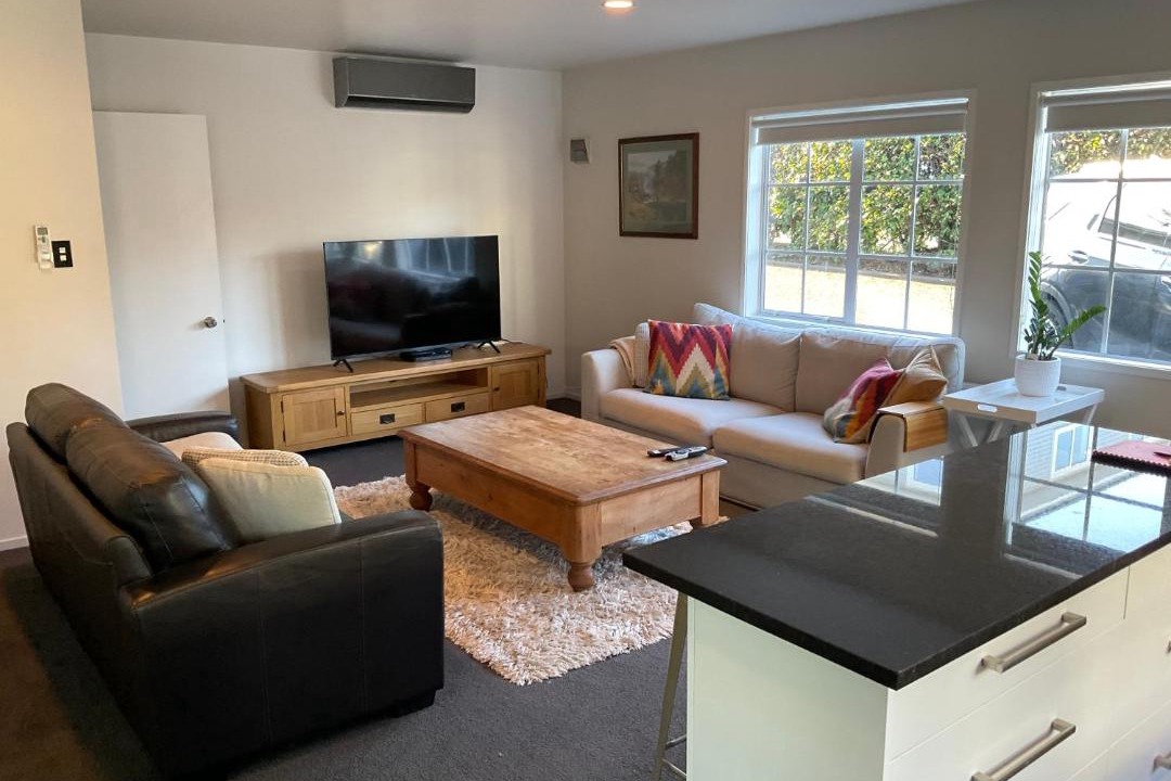 Photo of Others in Takapuna