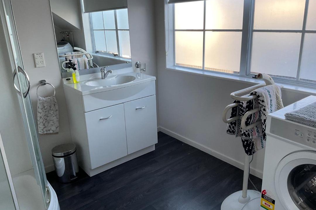 Photo of Others in Takapuna