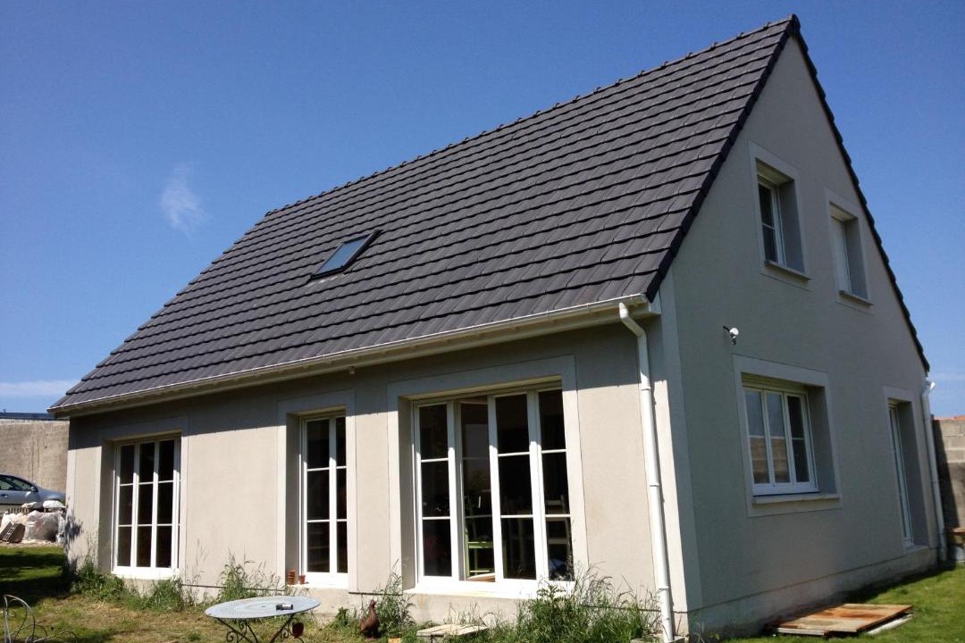 Photo of Others in Saint-Martin-Boulogne