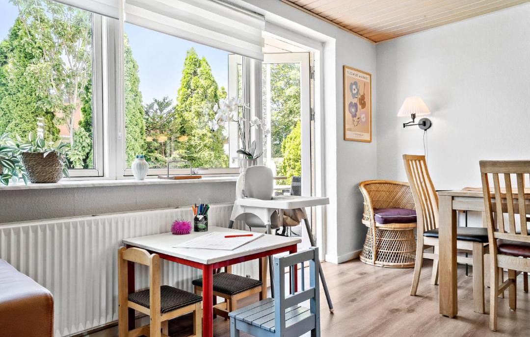 Photo of Others in Videbaek