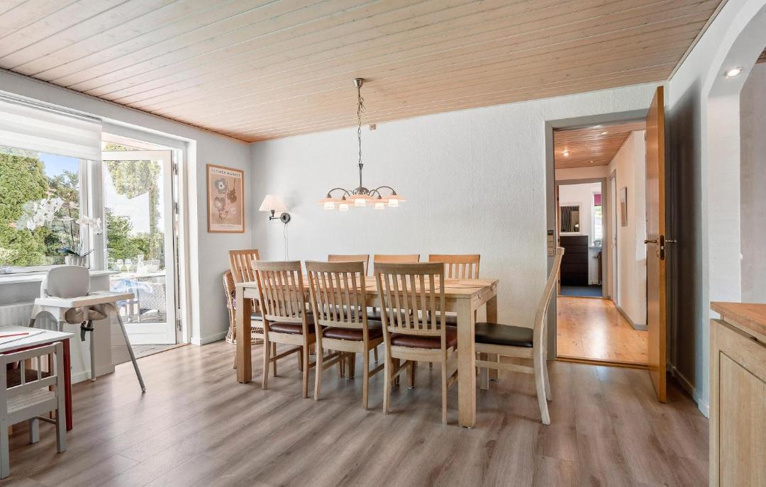 Photo of Others in Videbaek