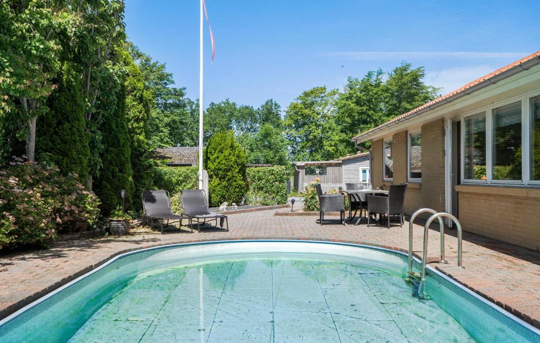 Photo of Others in Videbaek