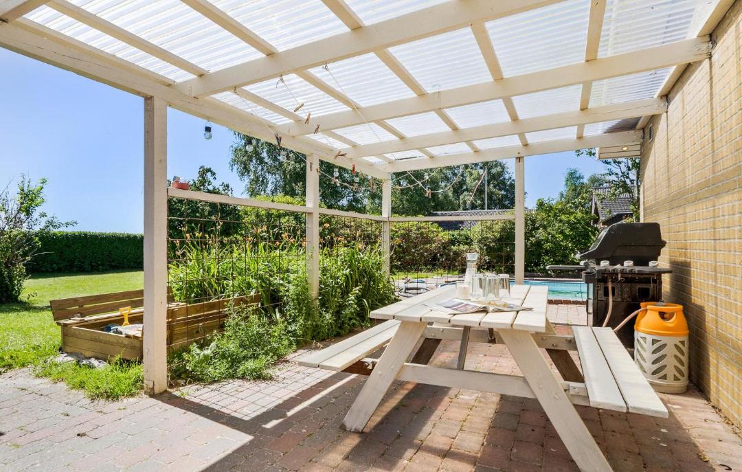 Photo of Others in Videbaek