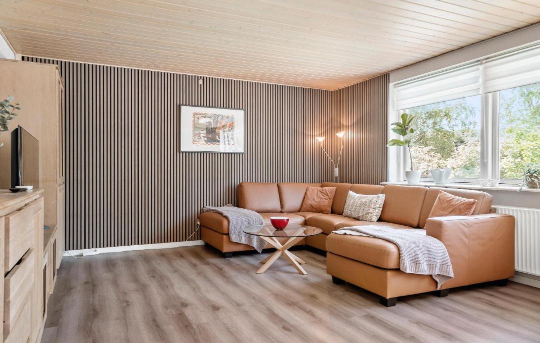 Photo of Others in Videbaek