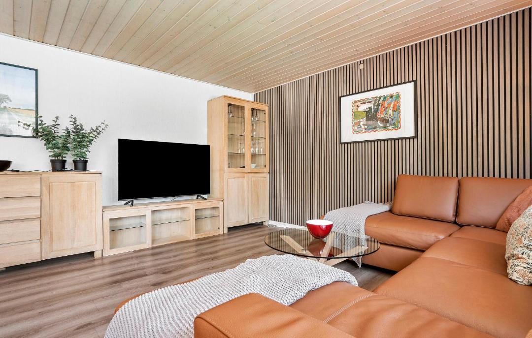 Photo of Others in Videbaek