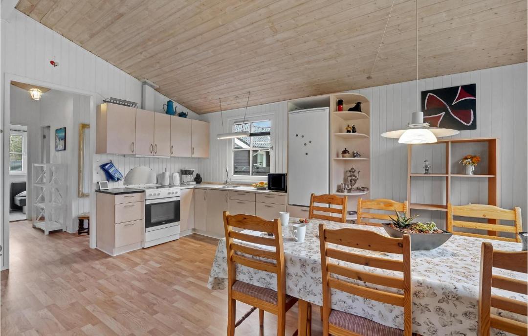 Photo of Others in Sundstrup