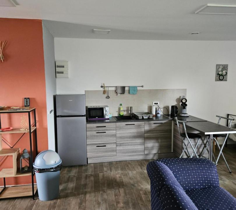 Photo of Others in Fromelles