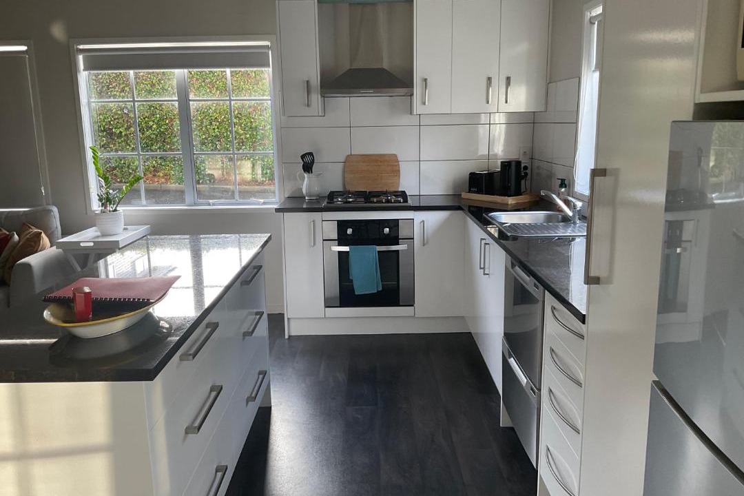 Photo of Others in Takapuna