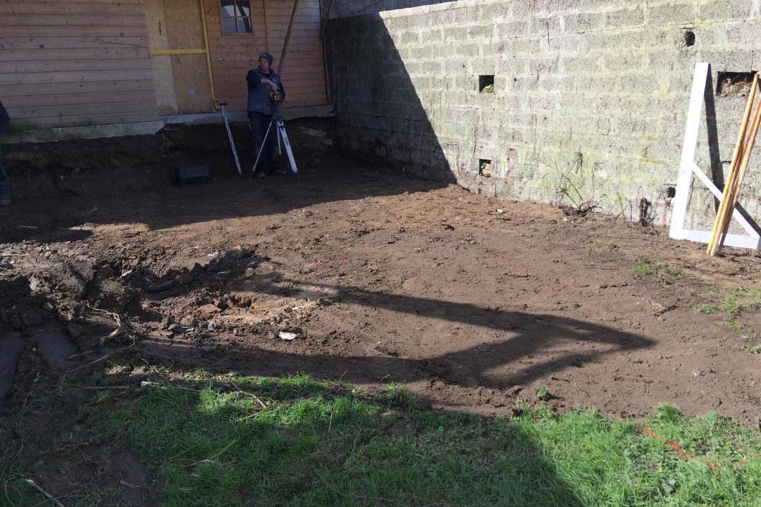 Photo of Others in Saint-Martin-Boulogne