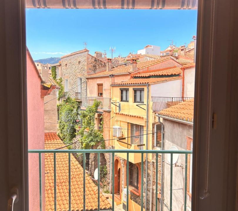Photo of Others in Banyuls-sur-Mer