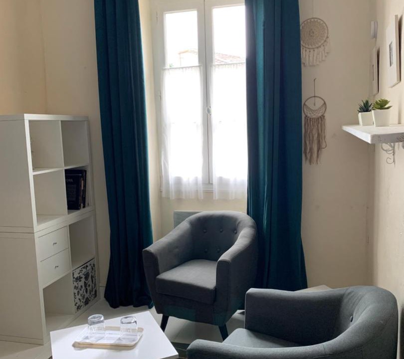 Photo of Others in Puisseguin