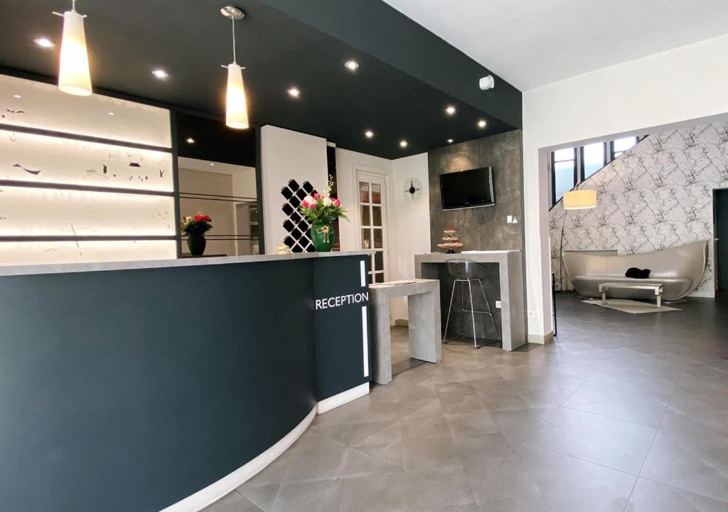 Photo of Others in Argeles Gazost