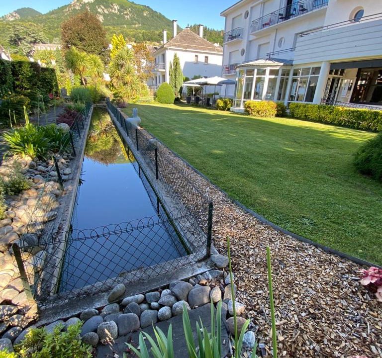 Photo of Others in Argeles Gazost