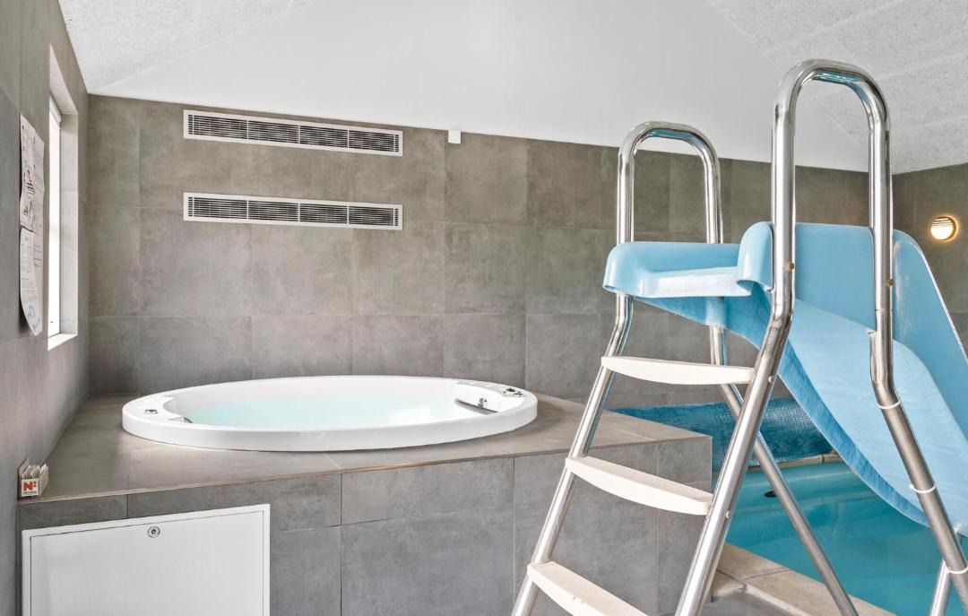 Photo of Bathroom in Nr. Lyngby