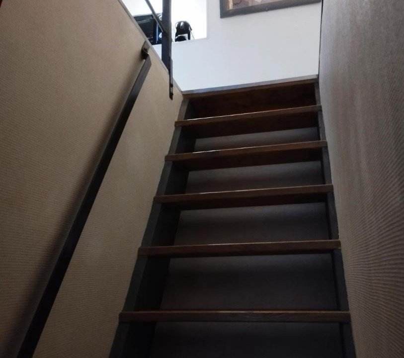 Photo of Others in Verdun-sur-le-Doubs