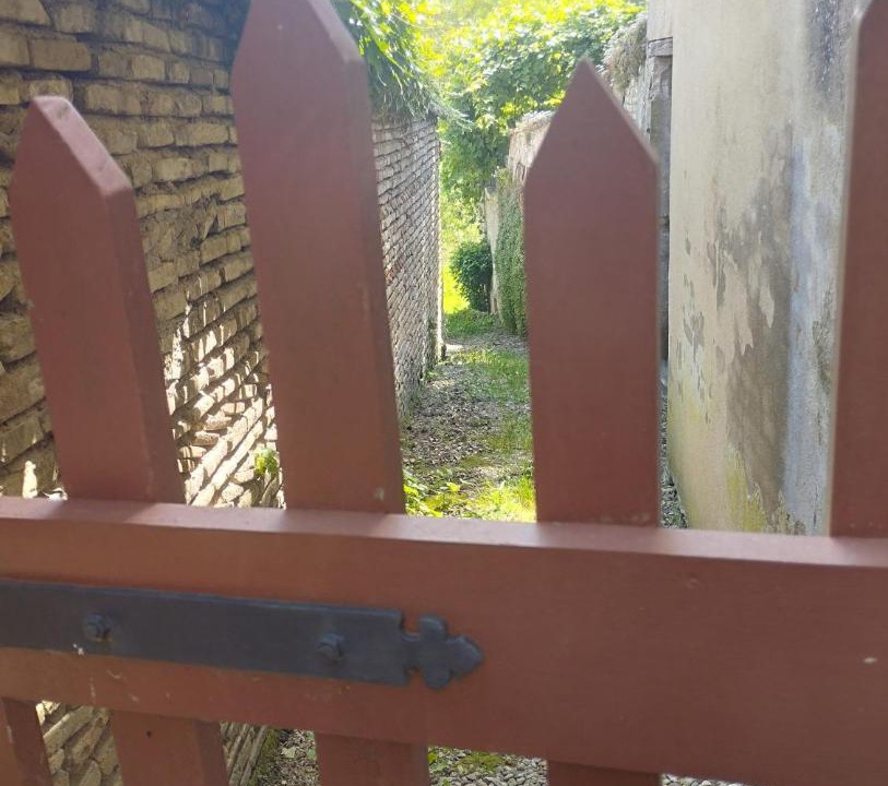 Photo of Others in Verdun-sur-le-Doubs