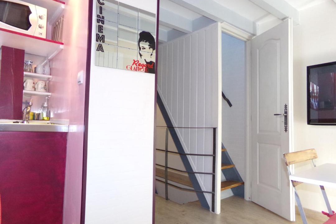 Photo of Others in Verdun-sur-le-Doubs