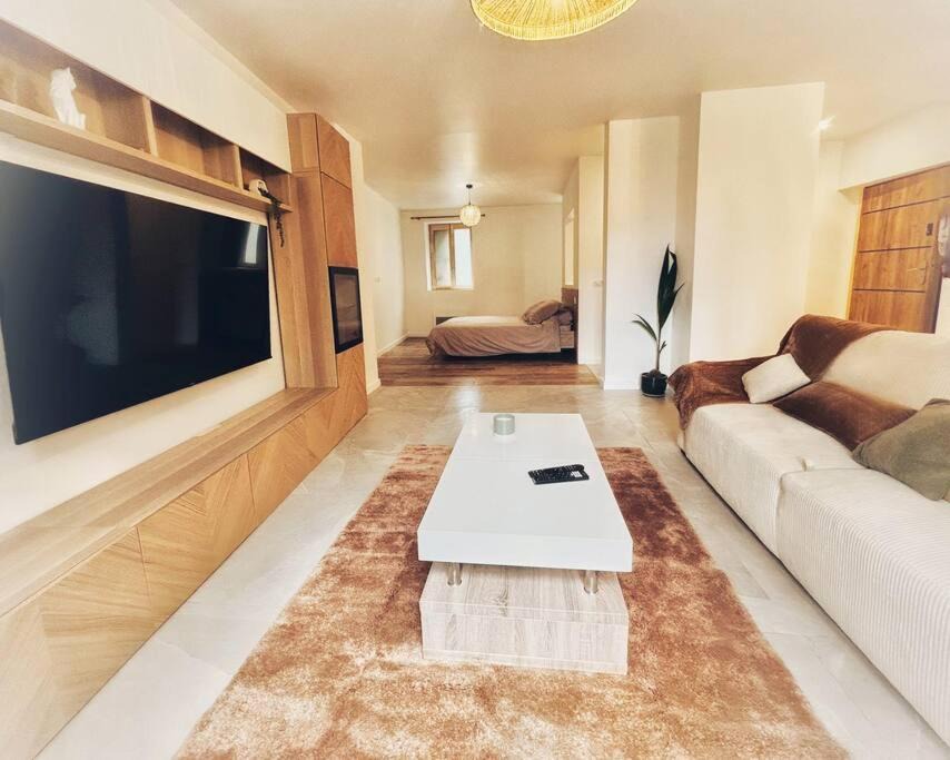 Photo of Others in Pont-en-Royans